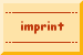imprint