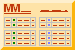 Katalog