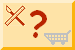 Status der Bestellung