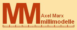 millimodelle