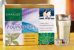 Great Health Starts Here!