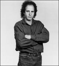 Stephen Wright