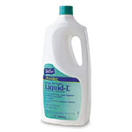 Liquid-L Laundry Concentrate