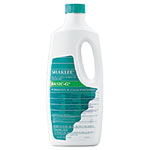 Basic-G Germicidal Cleaner