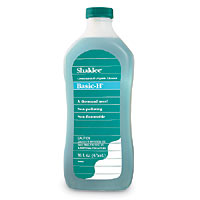 Basic-H All Natural Concentrated Cleaner
