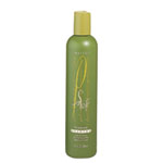 Prosante Revitalizing Shampoo