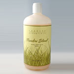 Meadow Blend Hand & Body Wash
