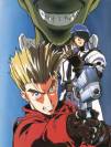 Legato is awsome!
