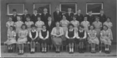 1B 1959/60
