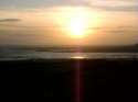 Millom