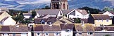 Millom montage