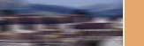 Millom montage