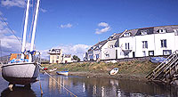 Haverigg