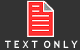 Link to text version when available