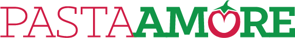 Pasta Amore logo