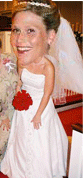 Jesus Bobble Head Doll