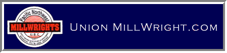 Return to UnionMillwright.com