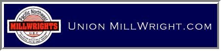 unionmillwright.com