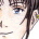 Rinnah Blackfire: Captain (Coffee Addict)