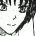 Rinnah from the chapter 'Old Acquaintances'