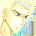Knives and Rinnah2