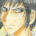 Nick and Vash