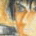 Dark Vash and Nicholas - chapter 12