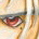 Dark Vash with Red Eyes, profile