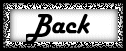 Check Out My Other Pages!!!!!!