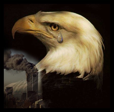 americaunderattackeagle.jpg (29349 bytes)