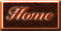 My Main Page!!