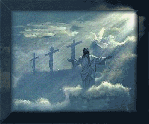 ani-jesus.gif (41832 bytes)