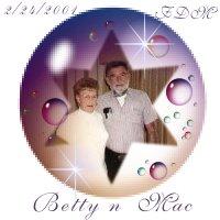 bettymacbubble.jpg (9303 bytes)