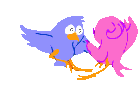 birddance.gif (12949 bytes)