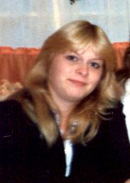 birthdaypam.jpg (7769 bytes)