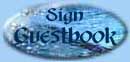 bluesign.jpg (2627 bytes)