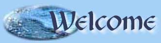 bluewelcome.jpg (5006 bytes)