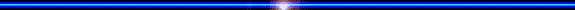 bluline2.gif (3636 bytes)