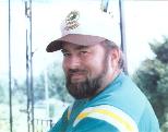 bob.jpg (4867 bytes)