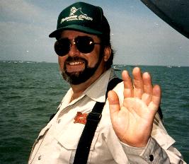 bob2.jpg (14235 bytes)