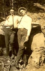 boyd.jpg (12331 bytes)