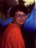 brenda.jpg (3758 bytes)