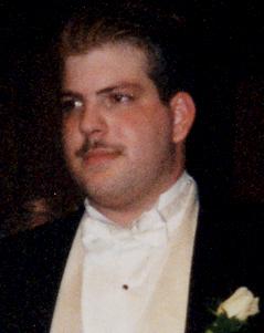 brian2.jpg (9330 bytes)