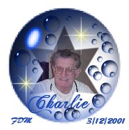 bubblecharlieblue.jpg (10498 bytes)