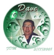 bubbledavewamsley.jpg (9584 bytes)