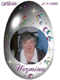 She's EGGciting!!!!LOL