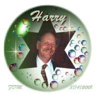 bubbleharryhill.jpg (10603 bytes)