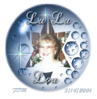 bubblelulu.jpg (10336 bytes)
