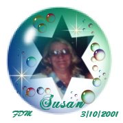 bubblesusannewell.jpg (9237 bytes)