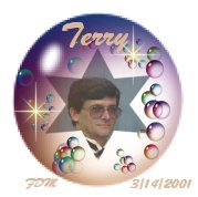 bubbleterrylemkete.jpg (8956 bytes)